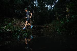 BIB: 
                            <button type="button" onclick="openModal(22466765)" class="btn btn-primary btn-sm float-right btn-popup" data-toggle="modal" data-target=".modal-high-quality">
                        <i class="fas fa-shopping-cart"></i> Add to Cart
                    </button>
                                            <button type="button" onclick="isThisMe(22466765, true)" class="btn btn-success btn-sm float-right btn-popup btn-isme hidden" data-toggle="tooltip" data-placement="bottom" title="นี่คือรูปของคุณใช่ไหม คลิกที่นี่เพื่อเอาเข้าอัลบั้ม">
                        <i class="fas fa-plus"></i> Add to album
                    </button>
                    <button type="button" onclick="isThisMe(22466765, false)" class="btn btn-warning btn-sm float-right btn-popup btn-isnotme hidden">
                        <i class="fas fa-ban"></i> Remove from album
                    </button>